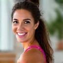 Sandra L. Kundin Testimonial